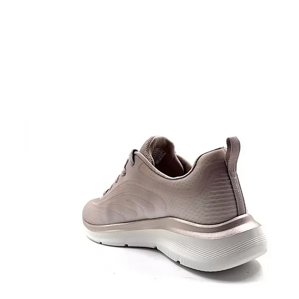 /images/uploads/1817/thumb_8-83710-42 400-beige-gynaikeia-sneakers-tamariscomfort-belloccio.gr.webp